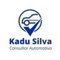 kadu silva consultor automotivo